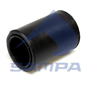 Р/к седла нижний