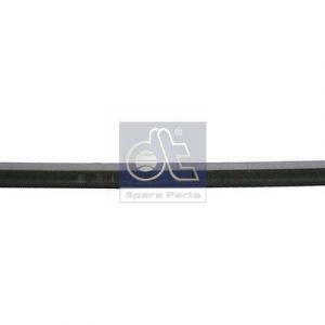 Р/к седла нижний