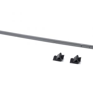 Форсунка омывателя лобового стекла