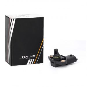 Датчик давления воздуха