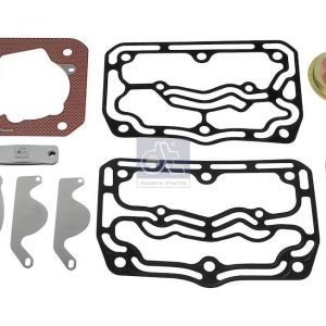 Р/к компрессора