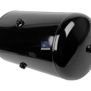 Ресивер воздушный