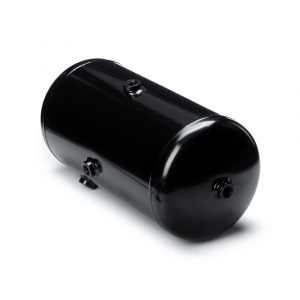 Ресивер воздушный