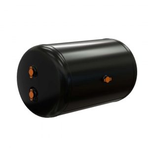 Ресивер воздушный