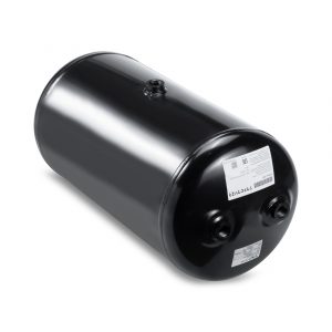 Ресивер воздушный