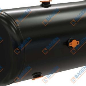 Ресивер воздушный