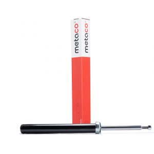 Амортизатор передний (вставка)