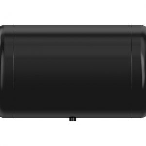 Ресивер воздушный