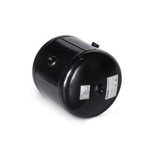 Ресивер воздушный