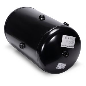 Ресивер воздушный