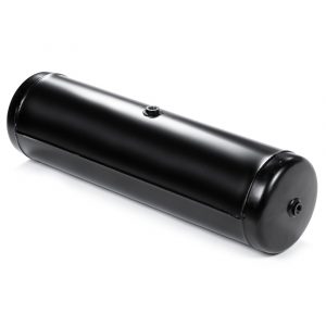 Ресивер воздушный