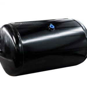 Ресивер воздушный