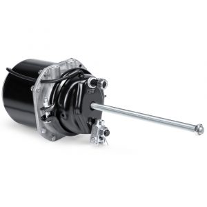 Энергоаккумулятор