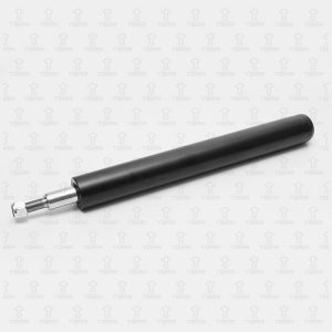 Амортизатор передний (вставка)