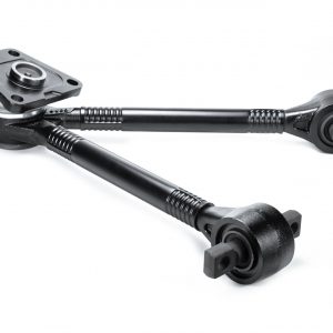 Тяга реактивная V-образная