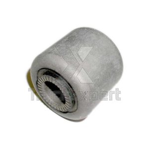 Втулка (сайлентблок) стойки стабилизатора