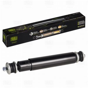 Амортизатор передний