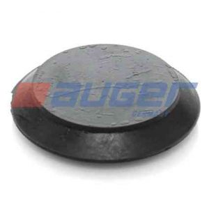 Отбойник передней рессоры