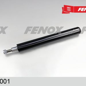 Амортизатор передний (вставка)