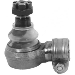 Наконечник рулевой