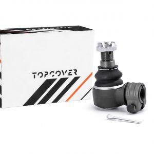 Наконечник рулевой