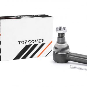 Наконечник продольной тяги