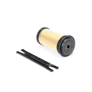 Фильтр жидкости AdBlue