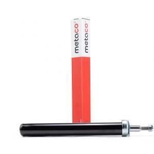 Амортизатор передний (вставка)