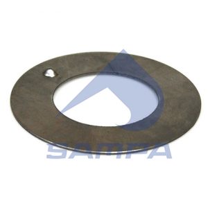 Кольцо стопорное