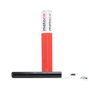 Амортизатор передний (вставка)