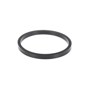 Кольцо уплотнительное (сопутств. товары)
