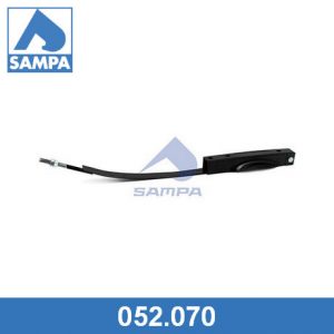 Хомут металлический