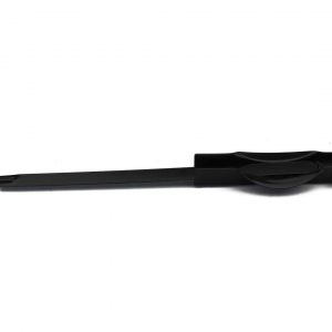 Хомут металлический