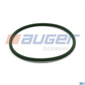 Кольцо (трансмиссия)