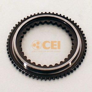 Конус синхронизатора