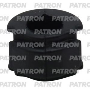 Втулка (сайлентблок) стабилизатора центральная