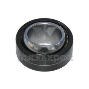 Подшипник вилки сцепления