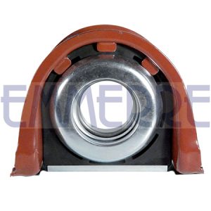 Подшипник подвесной