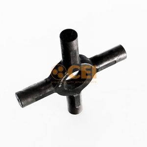 Р/к дифференциала