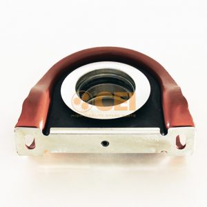 Подшипник подвесной