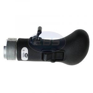 Рукоятка кулисы КПП