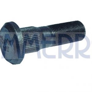 Шпилька колеса