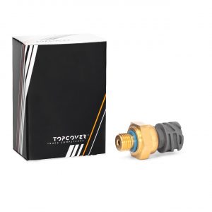 Датчик давления масла