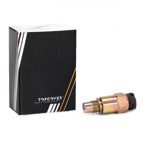 Датчик спидометра