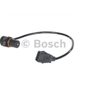 Датчик импульсов