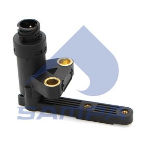 Датчик уровня пола