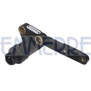 Датчик уровня пола