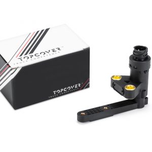 Датчик уровня пола