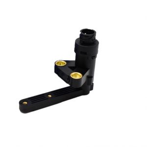 Датчик уровня пола