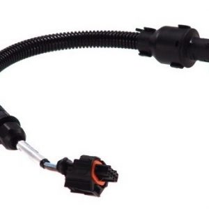 Кабель электрический